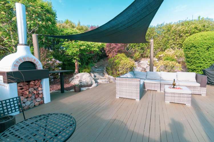 85 Murchison Drive Gleniti_30