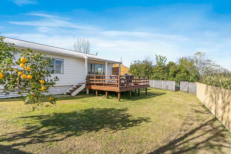 21 Hinerua Street Maungatapu_12