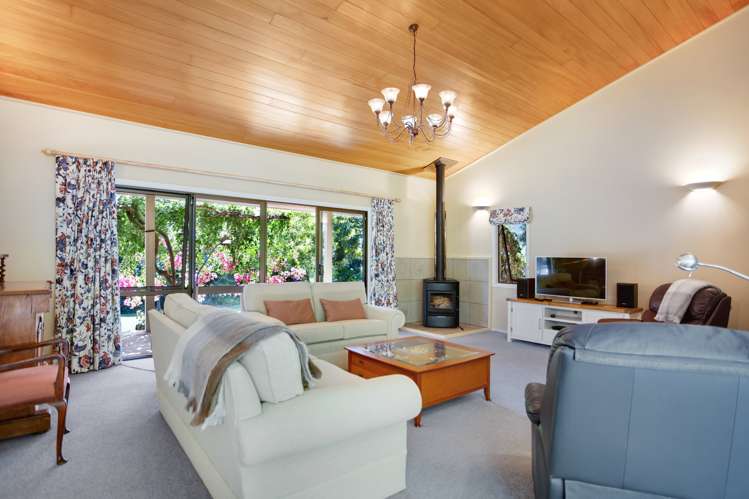 49 Riddell Road Kerikeri_17