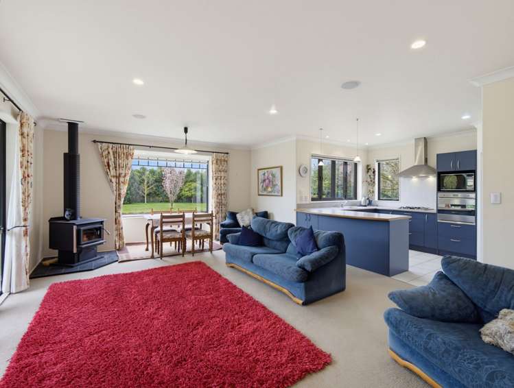 16 Heaton Street_5