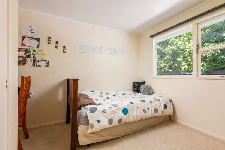 36 Lemnos Place Titirangi_12