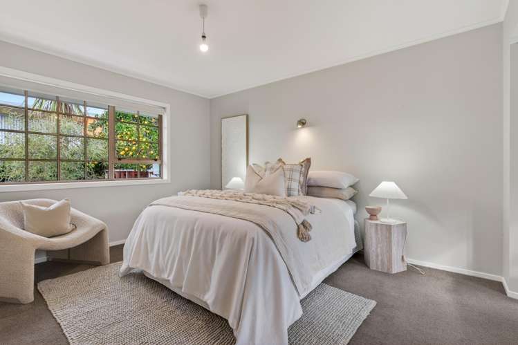 27B Moody Avenue Whau Valley_18
