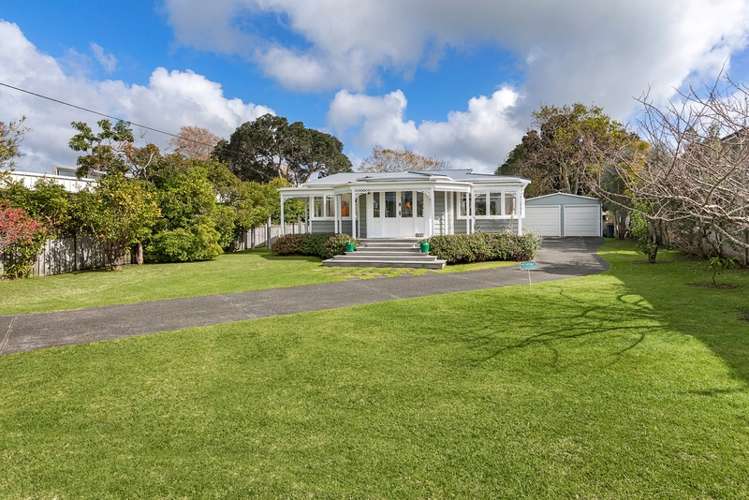 108 Ladies Mile Manly_18