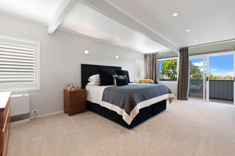 5 Parr Terrace Castor Bay_15