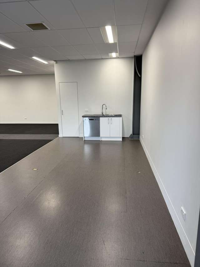 GF/58 Langdons Road Papanui_2