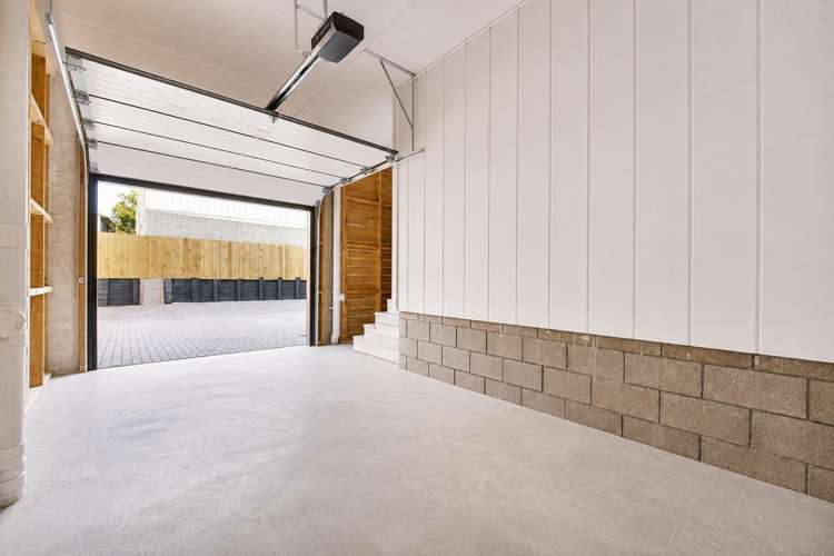 19 Mcleod Road_4