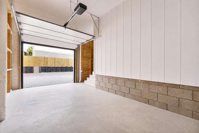 19 Mcleod Road Henderson_4