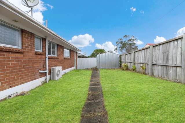 3/93 Panama Road Mount Wellington_3