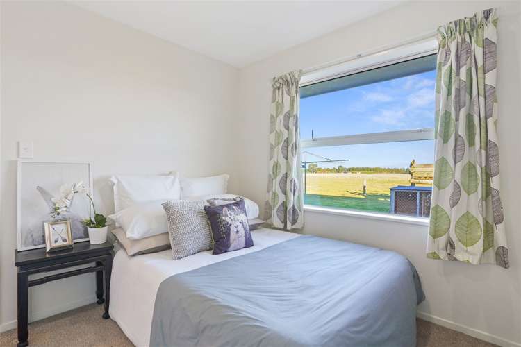 260b Foothills Road Okuku_15