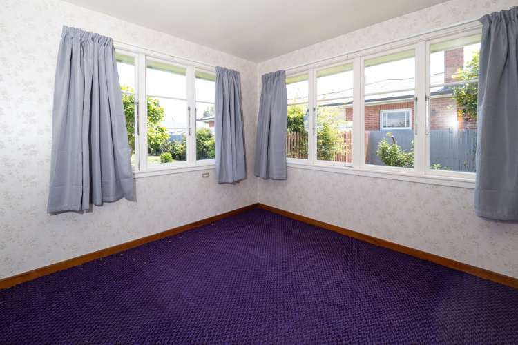 35 Saunders Road Allenton_5