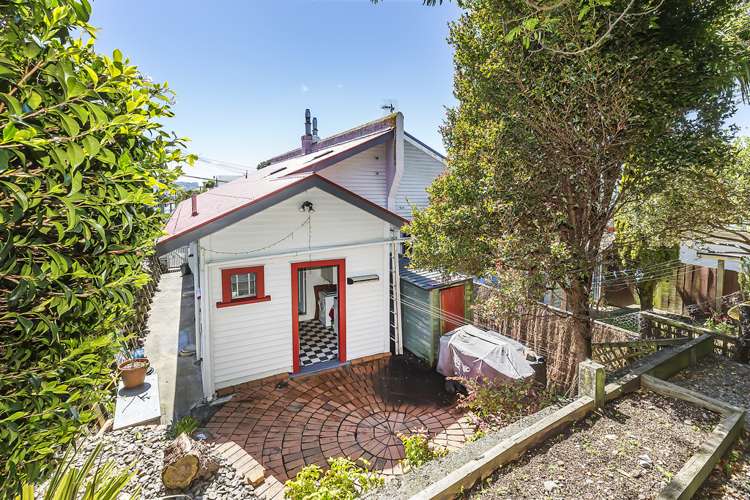 53 Stoke Street Newtown_16