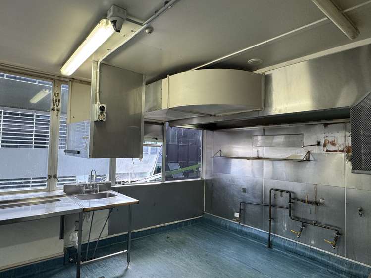 151 Parnell Road Parnell_6