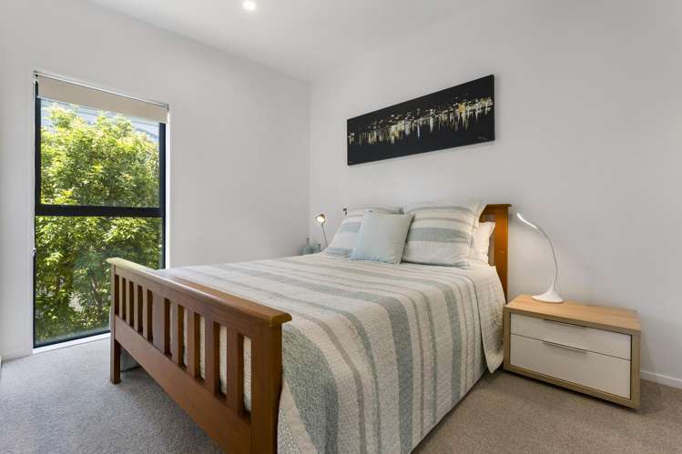 5B Hillcrest Avenue Hillcrest_13