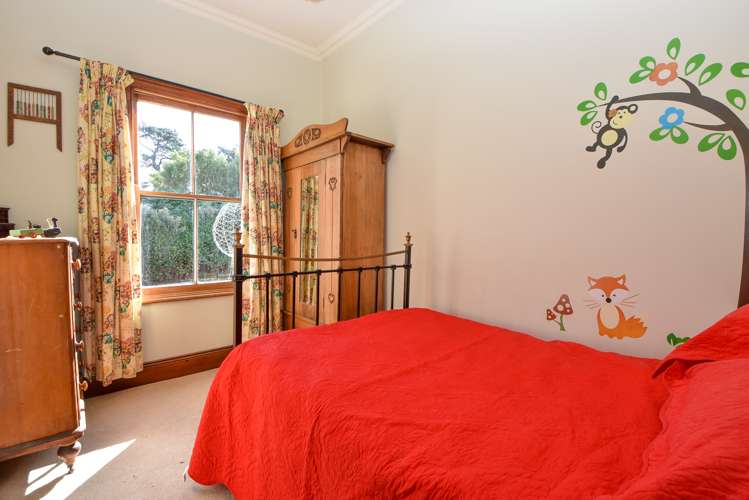 465 Belvedere Road Carterton_11