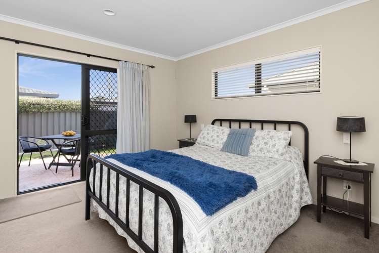 8a King Street Taradale_7