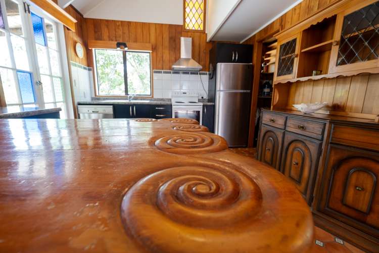 573 Takahue Road Takahue_9