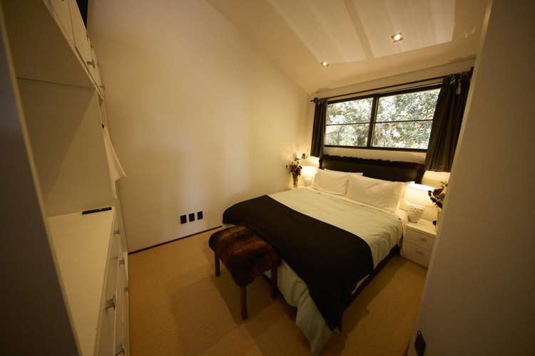 33 Kohu Road Titirangi_15