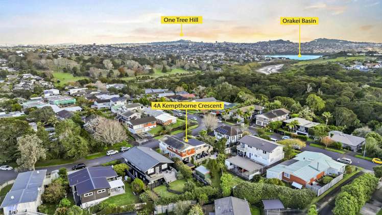 4a Kempthorne Crescent Mission Bay_20