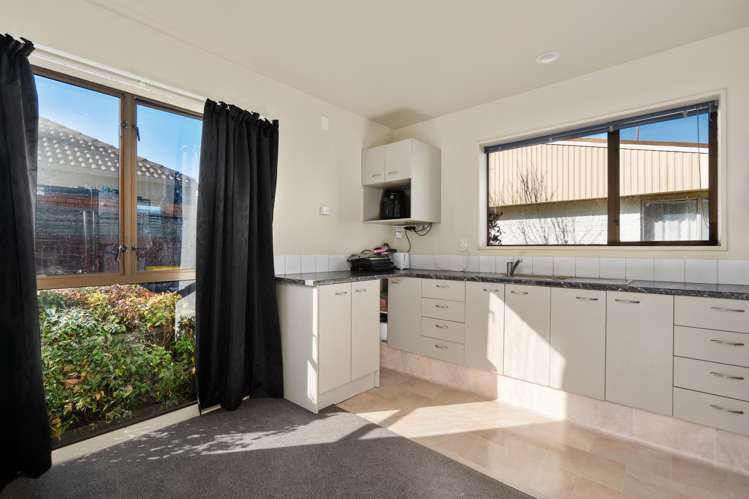 8b Angela Street Upper Riccarton_3