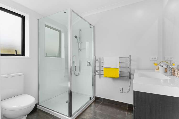 32 Kedge Drive Mangawhai_13