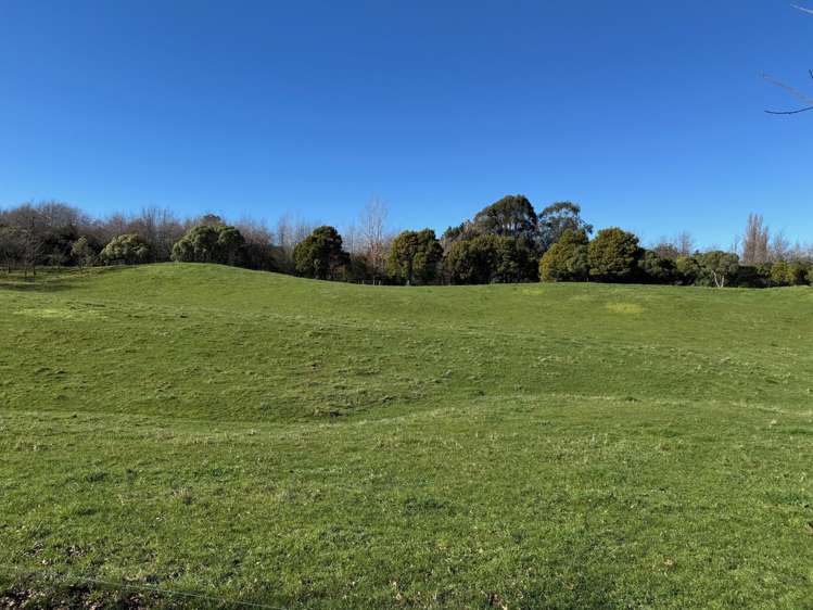 Tuki Tuki Road Haumoana_20