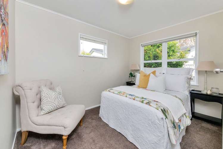 42 Trelawn Place Cockle Bay_13