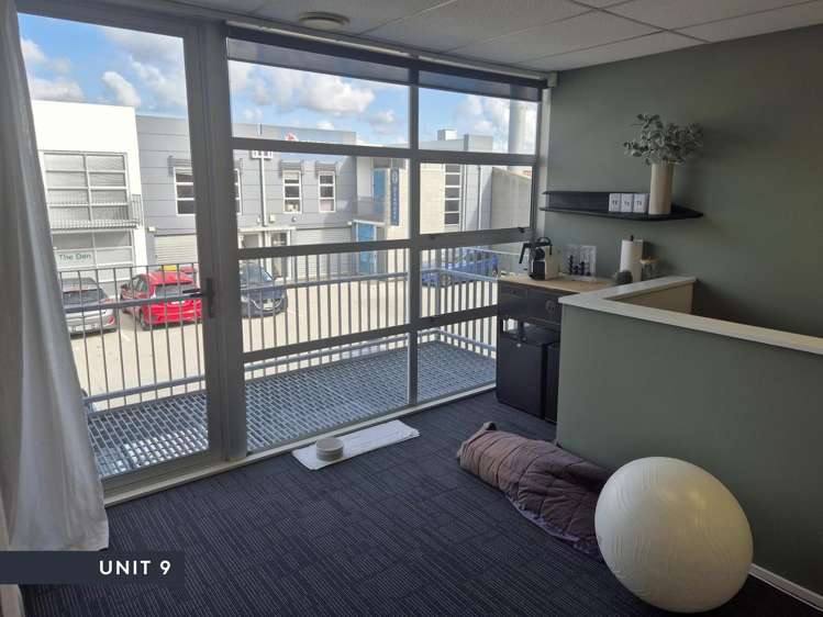 7&9/31 Stevens Street Waltham_19