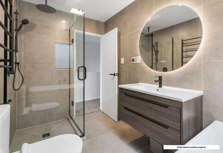 27 Puhikawa Street Massey_13