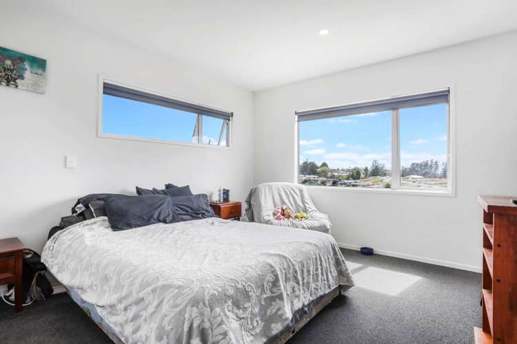 19c Rimu Avenue Huntly_8