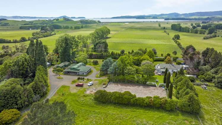 724 North Road Clevedon_3