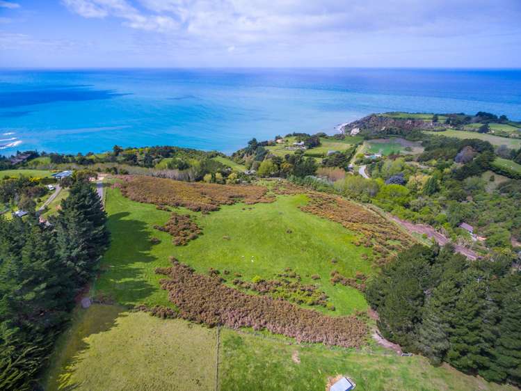 332 Cathedral Road Domett_9