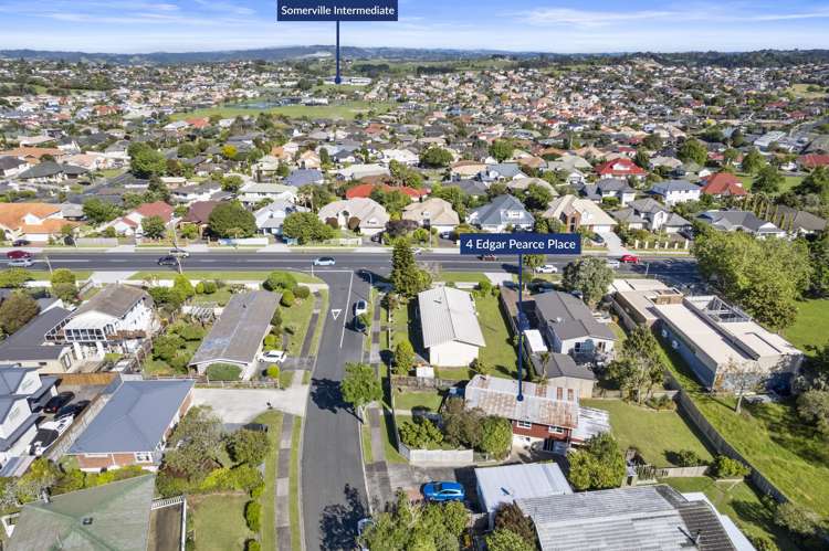 4 Edgar Pearce Place Howick_5