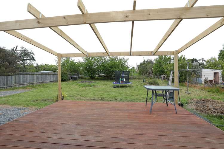 11 Ngahina Street Marton_14