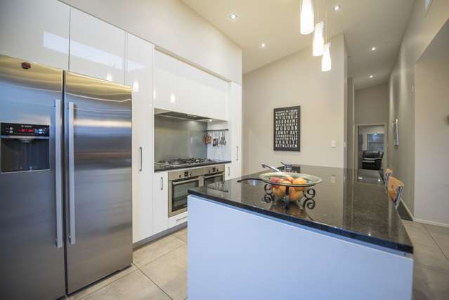 48 Siemonek Rise Bethlehem_2