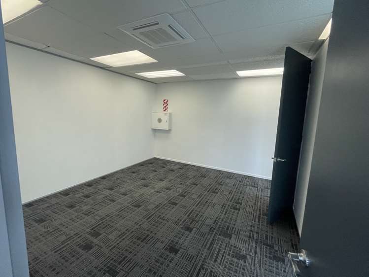 3 Diamond Street Eden Terrace_11