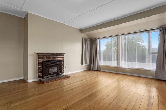 28 Normanby Street Kawerau_2