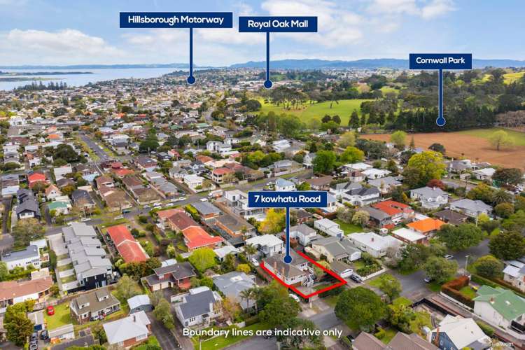 7 Kowhatu Road One Tree Hill_17