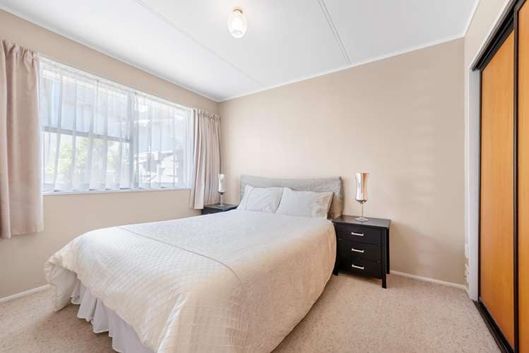 48 Mabey Road Avalon_11