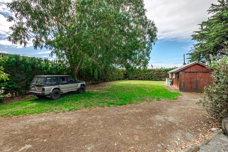 9 Stopbank Road Temuka_18