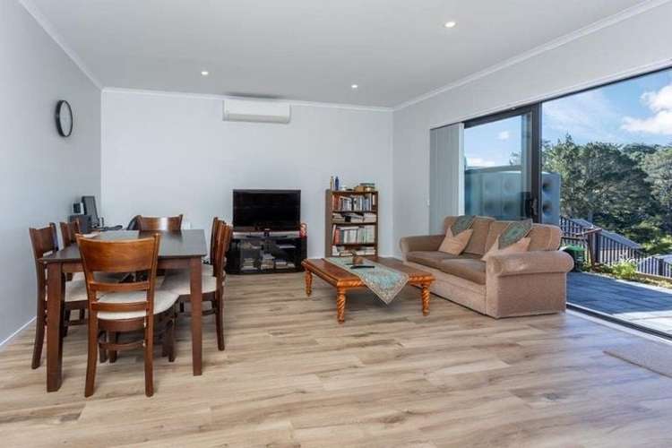 23 William Calvert Drive Swanson_5