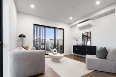 10 Scott Road_3