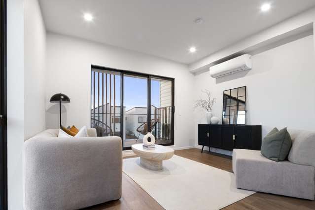 5/10 Scott Road Hobsonville_1