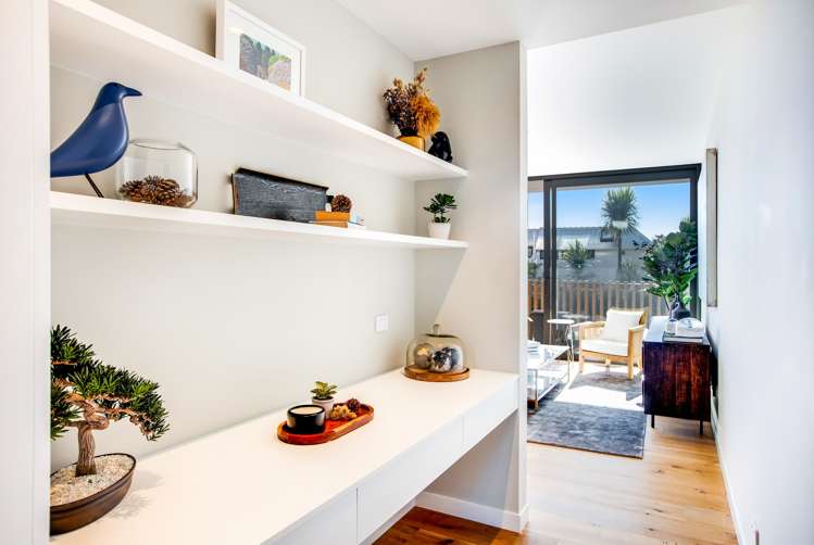 105/250 Kepa Road Mission Bay_10