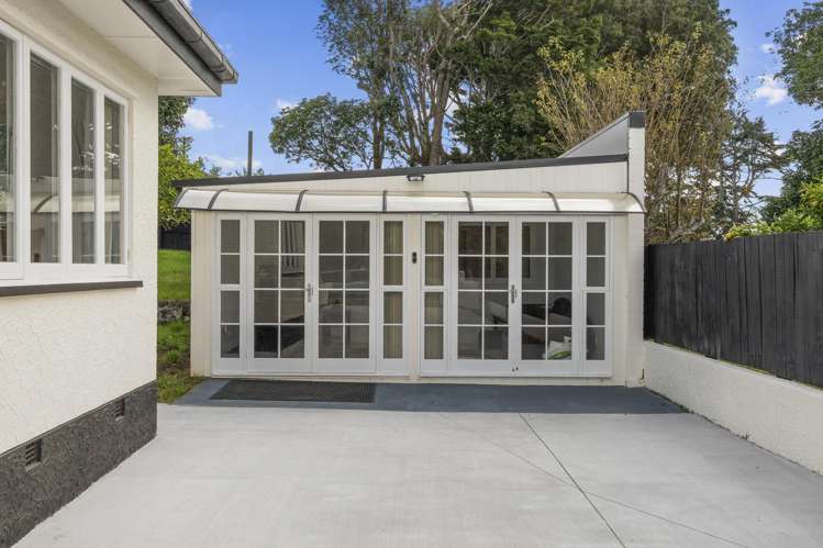 21 Miller Road Mangere Bridge_25