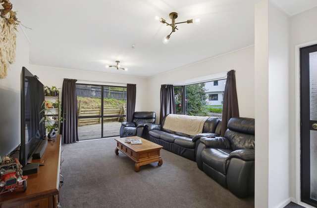9 Westwood Road Tawa_4
