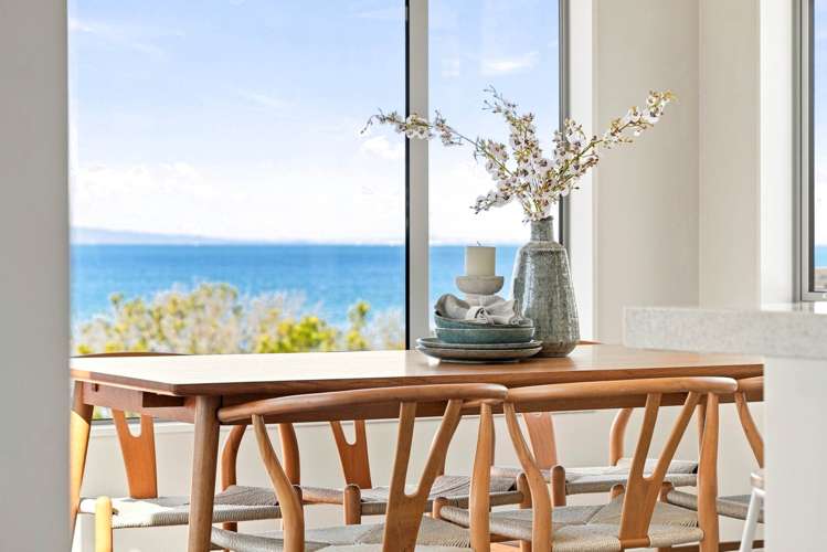 1053b Whangaparaoa Road Tindalls Beach_11