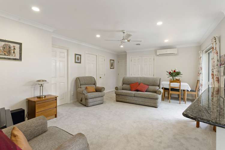 17 Braystones Place Northpark_12