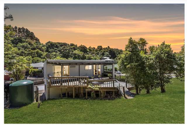 Steal This Deal - $765,000