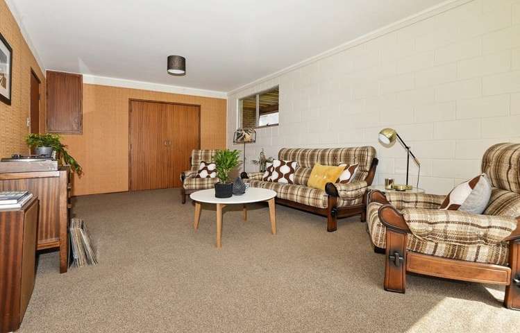 15a Alexis Avenue Mount Albert_20