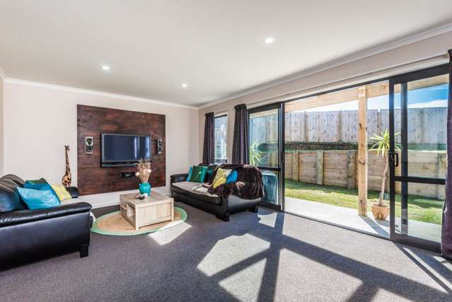 10 Maylee Crescent Gulf Harbour_2